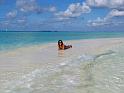 Kuramathi (47)